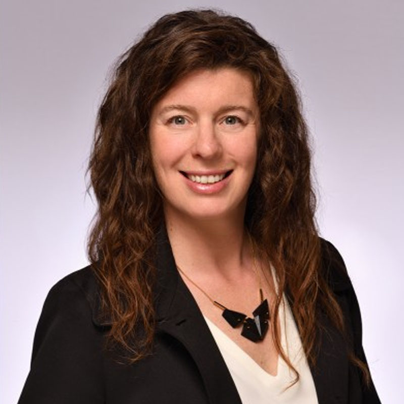 Priscillia Nègre, GALM Avocats